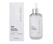 15333-nine tails exonano revive cream 50ml
